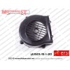 Ersi Motor YB150T-15 T-20 Fan Kapağı